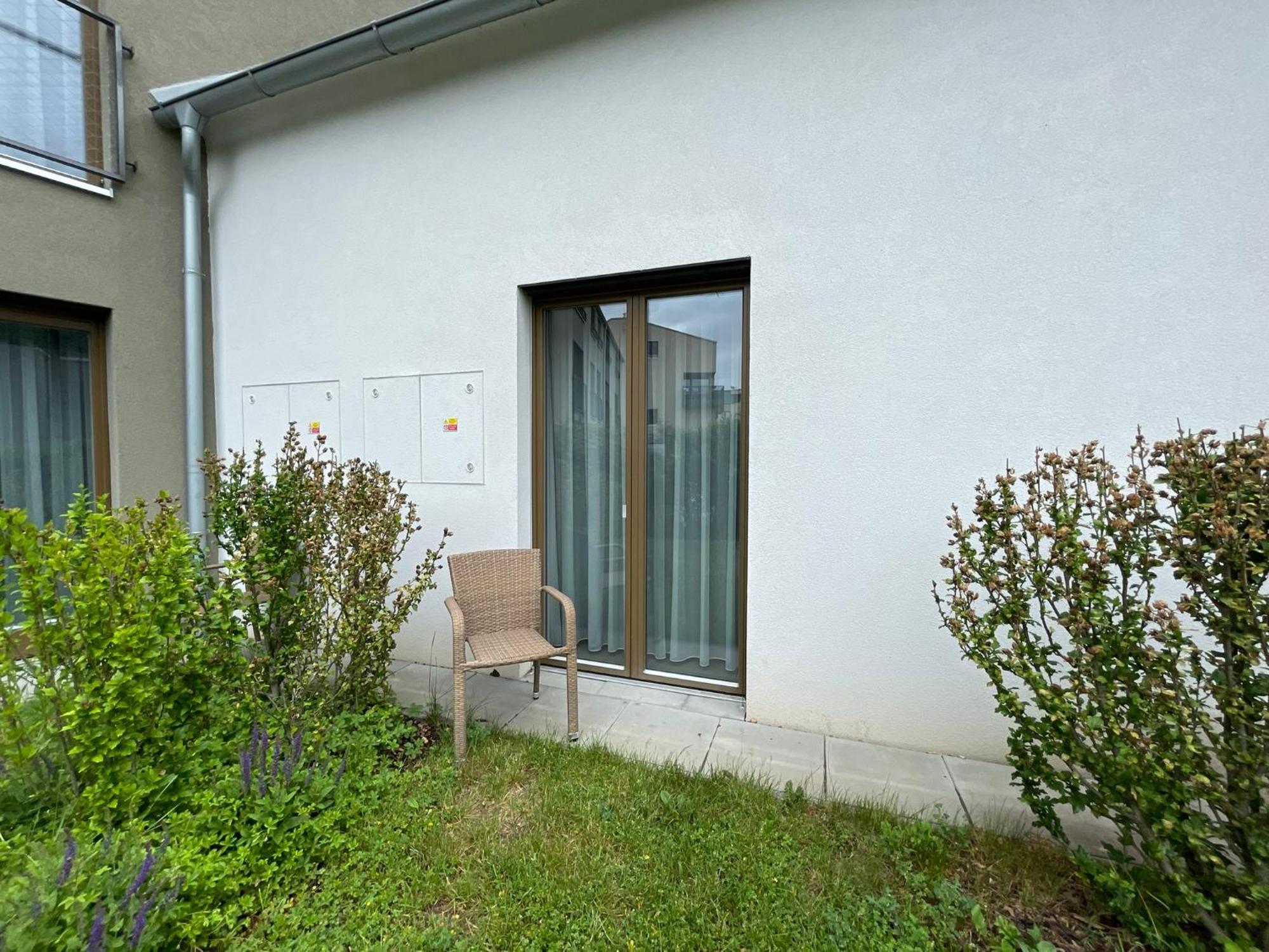 Panska Zahrada 4*