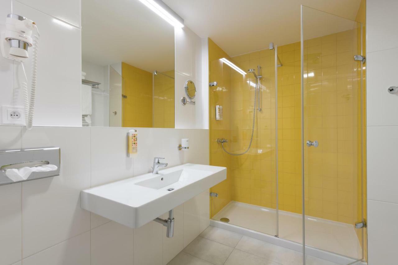 Panska Zahrada Hotel 4*